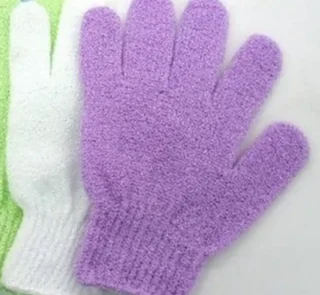 Glove Sponge Set Of 2 7898480