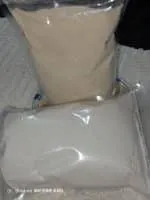 HEALTHY, NATURAL SWALLOWS (VARIETY PACKAGE): - Image 2
