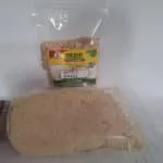 Onaicfoods Whole Egusi (Melon Seeds) – 8oz - Image 2