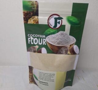 WhatsApp Image 2025 11 28 at 11.29.06 b2887a92