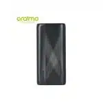 Oraimo Traveler 4 20000mAh Power Bank (Model: OPB-P204D)