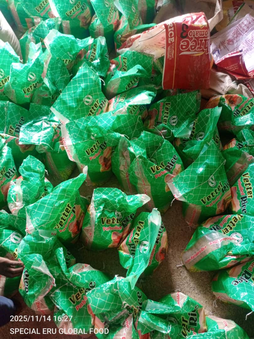 WhatsApp Image 2025-12-17 at 9.27.44 AM Veshi Rice – 5kg - Image 1