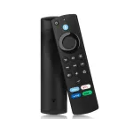 Replacement Voice Remote for Smart TV Stick & Smart TVs