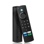 Replacement Voice Remote for Smart TV Stick & Smart TVs