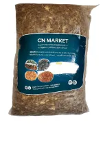 CN Market International – Crayfish: A Custard - Image 2