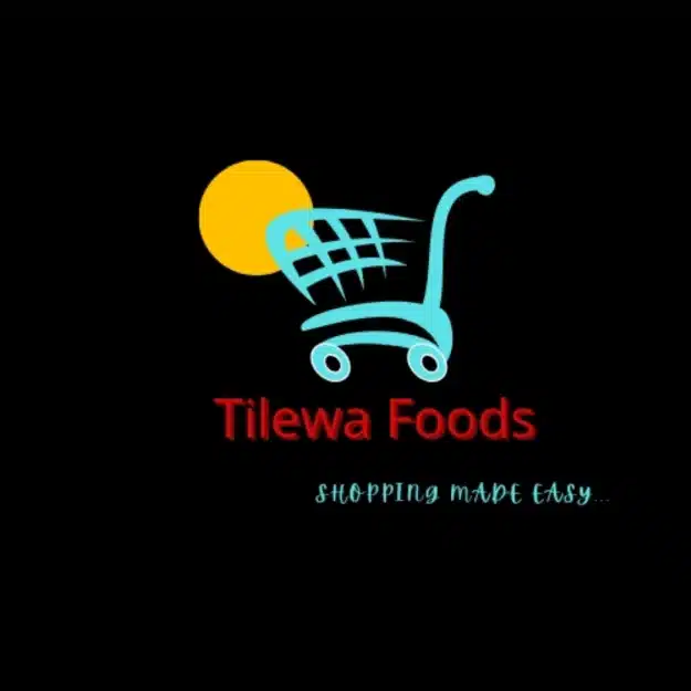 Tilewa Foods