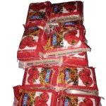 ST SeafoodStuff & More Premium Tomatoes Rice-5kg