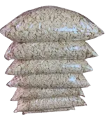 Tilewa Foods Authentic Egusi Paint Rubber