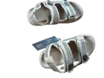 Premium Quality Stock Sandals - Image 4