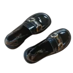FunkyVentures Boys’ Party Shoes – Stylish & Comfortable