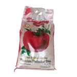 Tomato Aroso Premium Parboiled Rice – 5kg