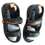 Premium Quality Stock Sandals