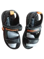 Premium Quality Stock Sandals