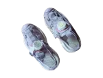 Premium Quality Stock Sandals - Image 3