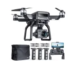Bwine F7GB2 Pro 4K Drone with 3-Axis Gimbal