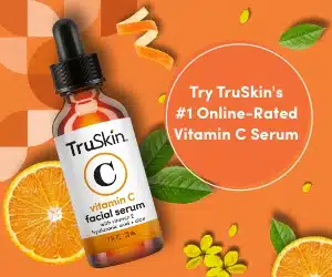 TruSkin Skincare – Plant-Powered Skin Health Solutions | Buy on Comilmart