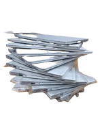 HP EliteBook 130 G4 – 8GB RAM, 256GB SSD, Touchscreen, Fingerprint, Backlit Keyboard