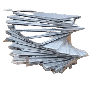 24dff41b 1d9c 4146 9ea0 4408e345bdfe converted