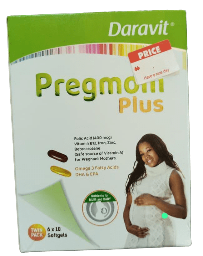 2ea2a239-02fb-4eaa-b70c-3ff97a400e93-converted Pregmom Plus - Image 1