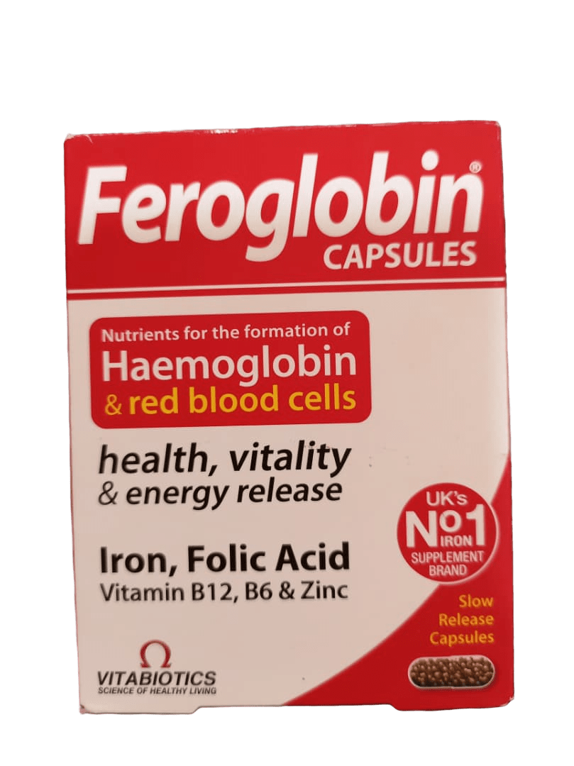 42aca040-8287-4494-9148-236abae8ff58-converted Feroglobin - Image 1