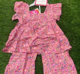 5fd293ef a2b3 452c 8727 e03f0ec761d6