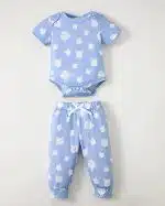 complet pour bébé - Image 2