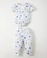 complet pour bébé - Image 4