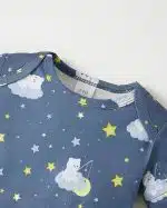 complet pour bébé - Image 3