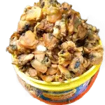 CN-INTERNATIONAL Water Snail – Full Custard