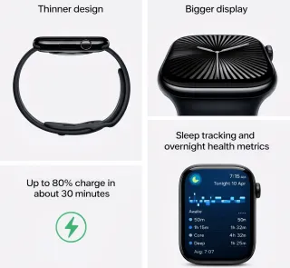 Apple watch main