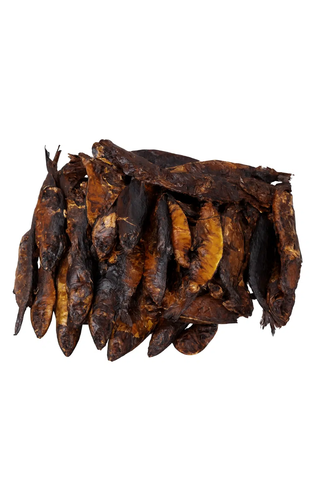 Fresh Mangala Fish - Premium Quality for Delicious Meals