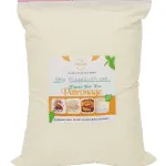 Kenvic Edibles – Premium Plantain Flour (5kg) - Image 2