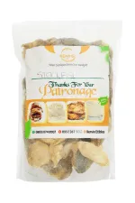 Kenvic Edibles – Stock Cutlets (500g) - Image 2