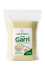 Ijebu Garri – 2.5kg