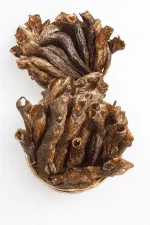 Dried Catfish