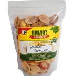 Onaicfood - Whole Ogbono