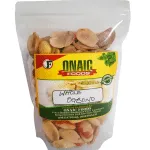 Onaicfood - Whole Ogbono