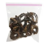 Oven Dried Panla Fish – 20 Pieces