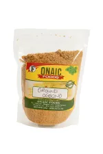 Onaicfood Pure - Grounded Ogbono