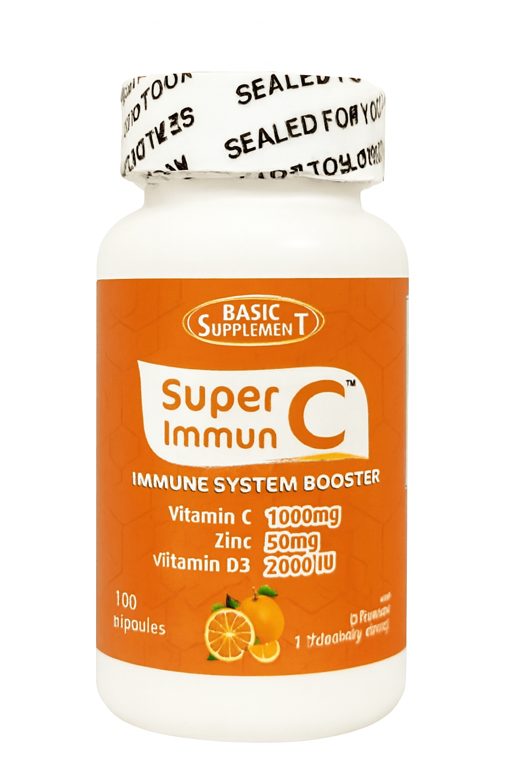 Copilot_20260121_152142 (1) Supercee Tablets x100 - Image 1