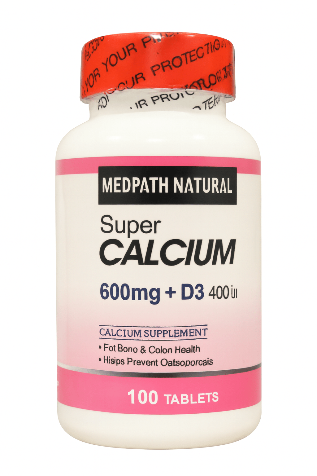 Copilot_20260121_152925 Super Calcium - Image 1
