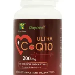 Co Q10