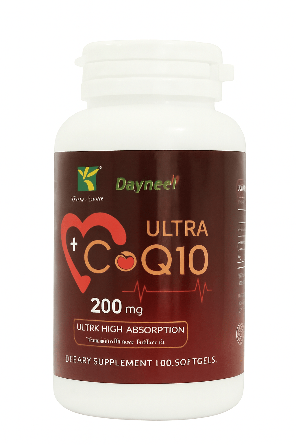 Copilot_20260121_160723 Co Q10 - Image 1