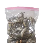 Oven-Dried Panla Fish (45 Pieces)