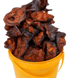 Copilot 20260126 151350