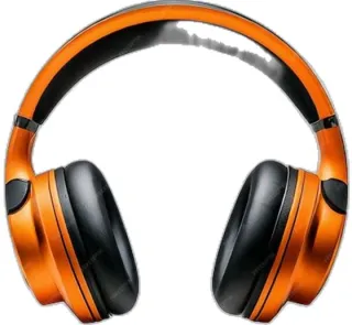 HEADSET