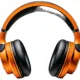 HEADSET