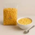 Morning Crunch Cornflakes