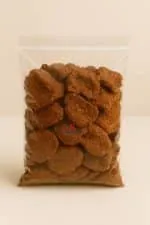 Crunchy Spicy Kulikuli