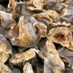 stockfish cutlets